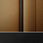 ซื้อ BMW 520d M Sport ภายใน Leather 'Dakota' Cognac Exclusive Stitching Leather Piping In Contrast (BK) ออนไลน์