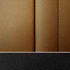 ซื้อ BMW 330Li  M Sport (G20) ภายใน Leather Vernasca Cognac Decor Stitching Black ออนไลน์